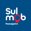 SulMob Passageiro simgesi