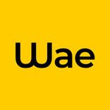 Wae - Passageiro