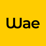 Wae - Passageiro-APK