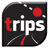 Trips PASSAGEIRO APK