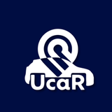 UcaR-APK