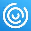 Flit APK