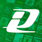 DIRECT INTERNET APK