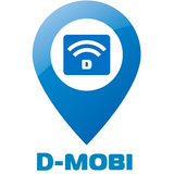 D-Mobi APK