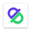 Docpass APK
