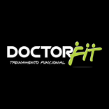 Doctorfit