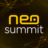 Neo Summit 25