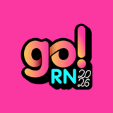 GO!RN 2026 APK
