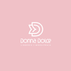 Donna Dolce Lingerie APK