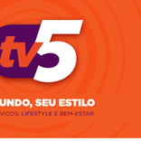 Tv5asec