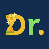 Dr. Alper APK
