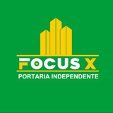 FocusX - Portaria independente APK