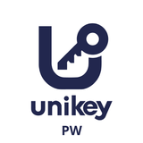 Unikey - PW APK