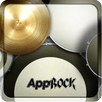 Drum Simulator Free APK
