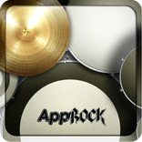Drum Simulator Free