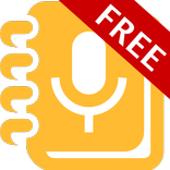 Voice List Free