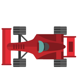 f1001 v1