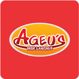 Ageus Lanches