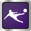 Futebol Mobile APK