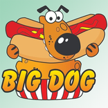 Big Dog