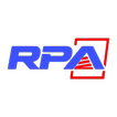 RPA icon