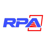 RPA