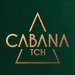Cabana TCH icon