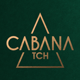 Cabana TCH