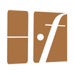 Hi.Flo icon