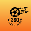 360FanView APK