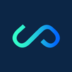 FindUP Técnicos APK