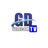 GD Telecom TV