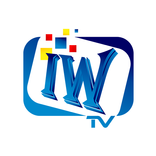 IW TV