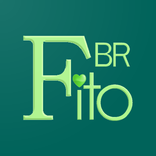 FitoBR - Plantas Medicinais