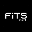 Fits Gym APK