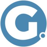 A Gazeta Flip