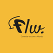 آیکون‌ flw