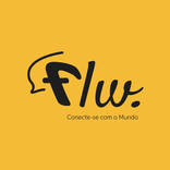 flw