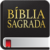 Estudo da Bíblia Sagrada APK