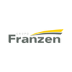 Franzen ไอคอน