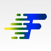 Fullnet icon