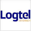 Logtel Internet APK