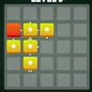 Link-Challenging Puzzles Games APK