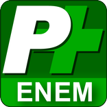 Pense+ ENEM 2020
