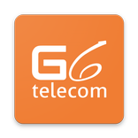 G6 Telecom - Clientes