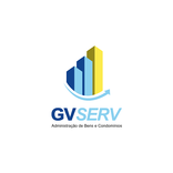 GV Serv Administração