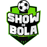 GolOn - Show de Bola - EsporteNet