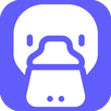 Tribber - Guia de TV Online e Futebol Online APK