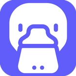 Tribber - Guia de TV Online e Futebol Online