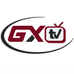GXTV STB آئیکن